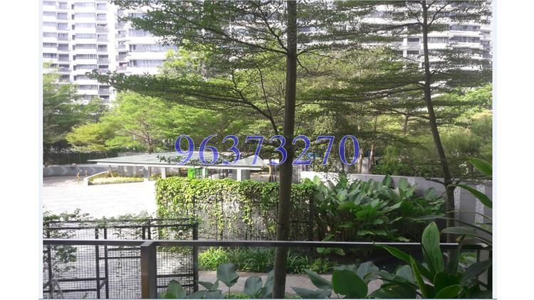 Livia (D18), Condominium #173164022